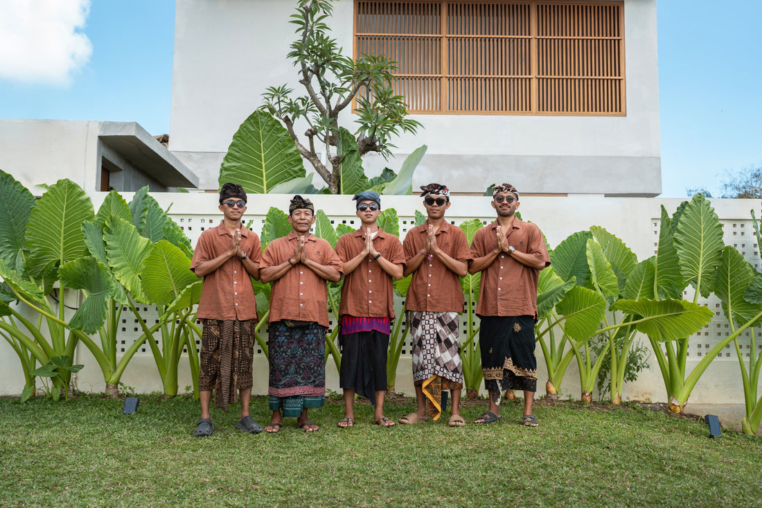 Waarom concept belangrijker is dan alleen locatie bij investeren in vastgoed op Bali