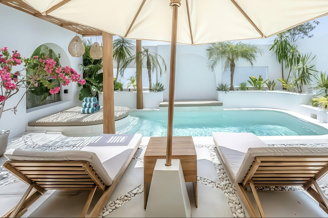 De groei van het vastgoedaanbod op Bali vraagt om scherpere keuzes